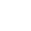 IDphotoagency